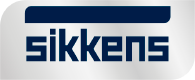 SIKKENS-logo.png