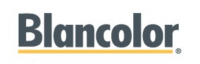 BLANCOLOR-logo.png
